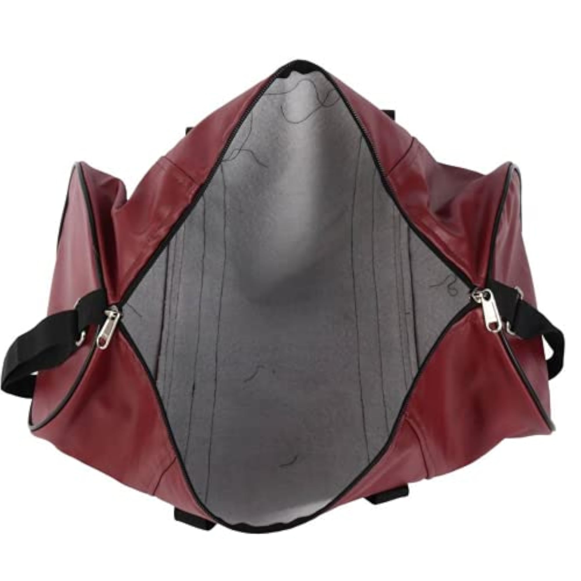Stylish Latest Gym Bag for Men, Low Price